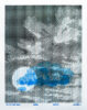 PAC VV4Y Black Variant MLOdotArt