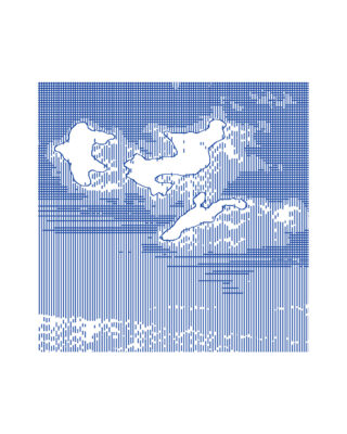 Iterating Linear Skies - Home Iterating Linear Skies