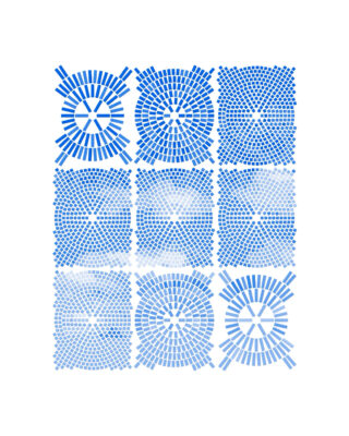 New Work: Radial Translation.mp4