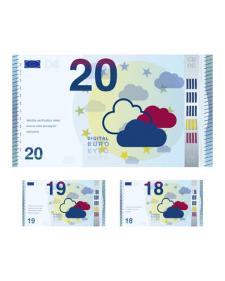 Introducing Do Not Accumulate - Digital EUR