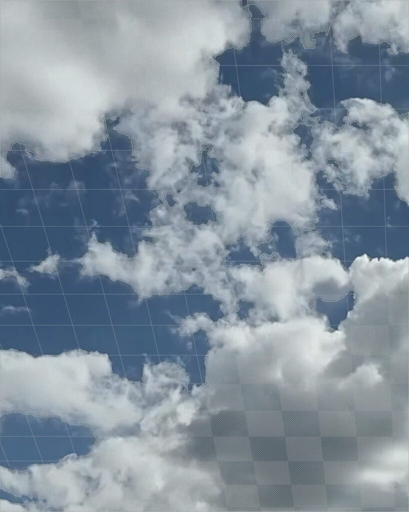 Launching Sky Scanner 2.0