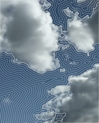 Cloud Scanner Continued