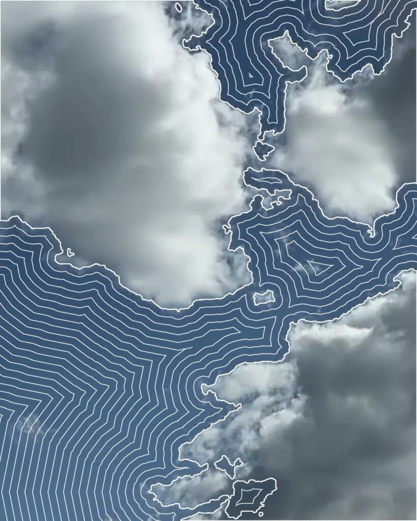 Sky Scanner Continued