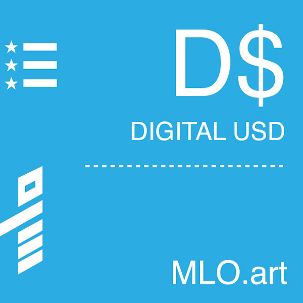 - Imagining Central Bank Digital Currencies Through Art - Imagining Central Bank Digital Currencies Through Art