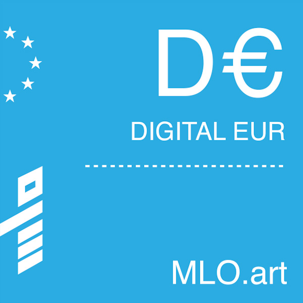 - Imagining Central Bank Digital Currencies Through Art - Imagining Central Bank Digital Currencies Through Art