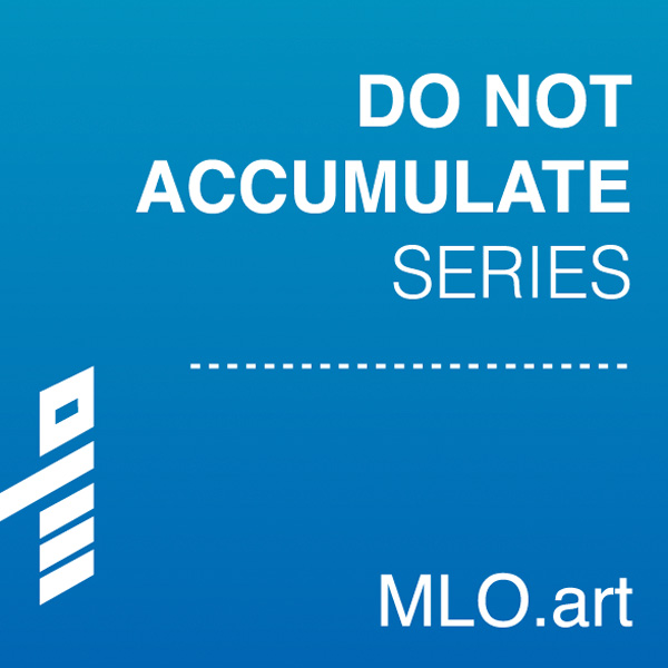 - Imagining Central Bank Digital Currencies Through Art - Imagining Central Bank Digital Currencies Through Art