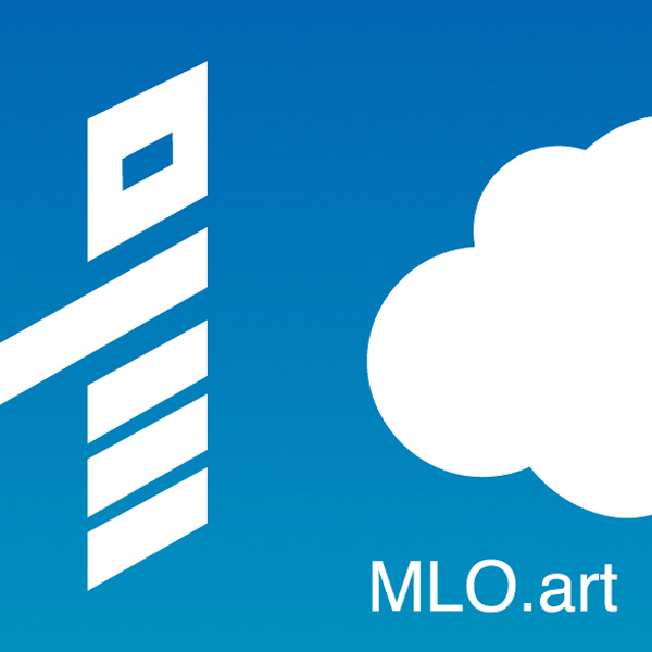 Architecture - MLO Artist Parent Layer - Imagining Central Bank Digital Currencies Through Art Architecture - MLO Artist Parent Layer