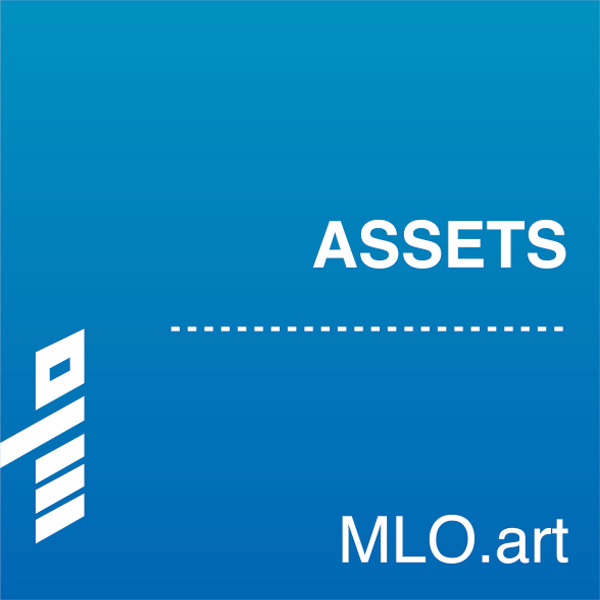 - Imagining Central Bank Digital Currencies Through Art - Imagining Central Bank Digital Currencies Through Art