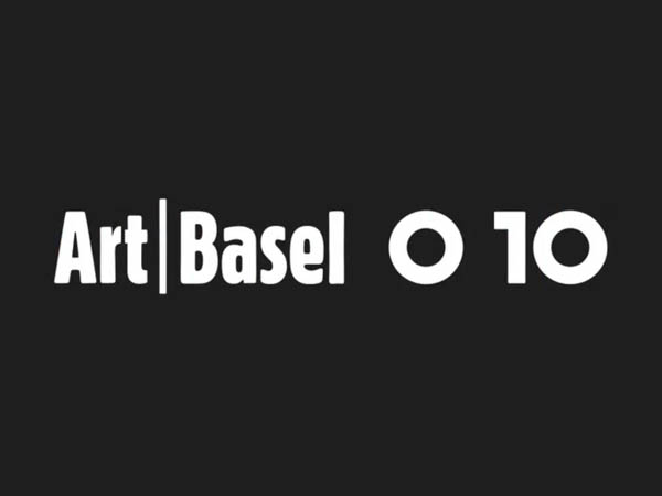 Art Basel Announces New Zero 10 Platform
