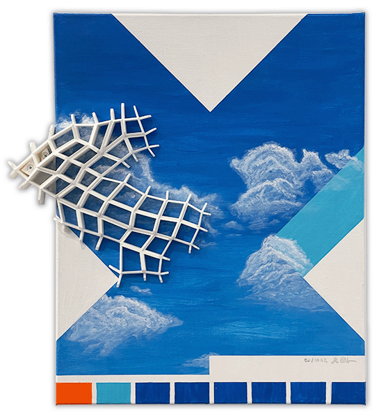 Bitcoin XT Fork