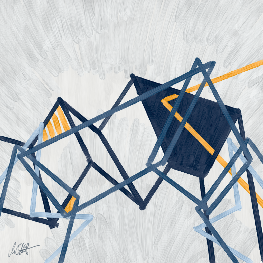 Block Chains One