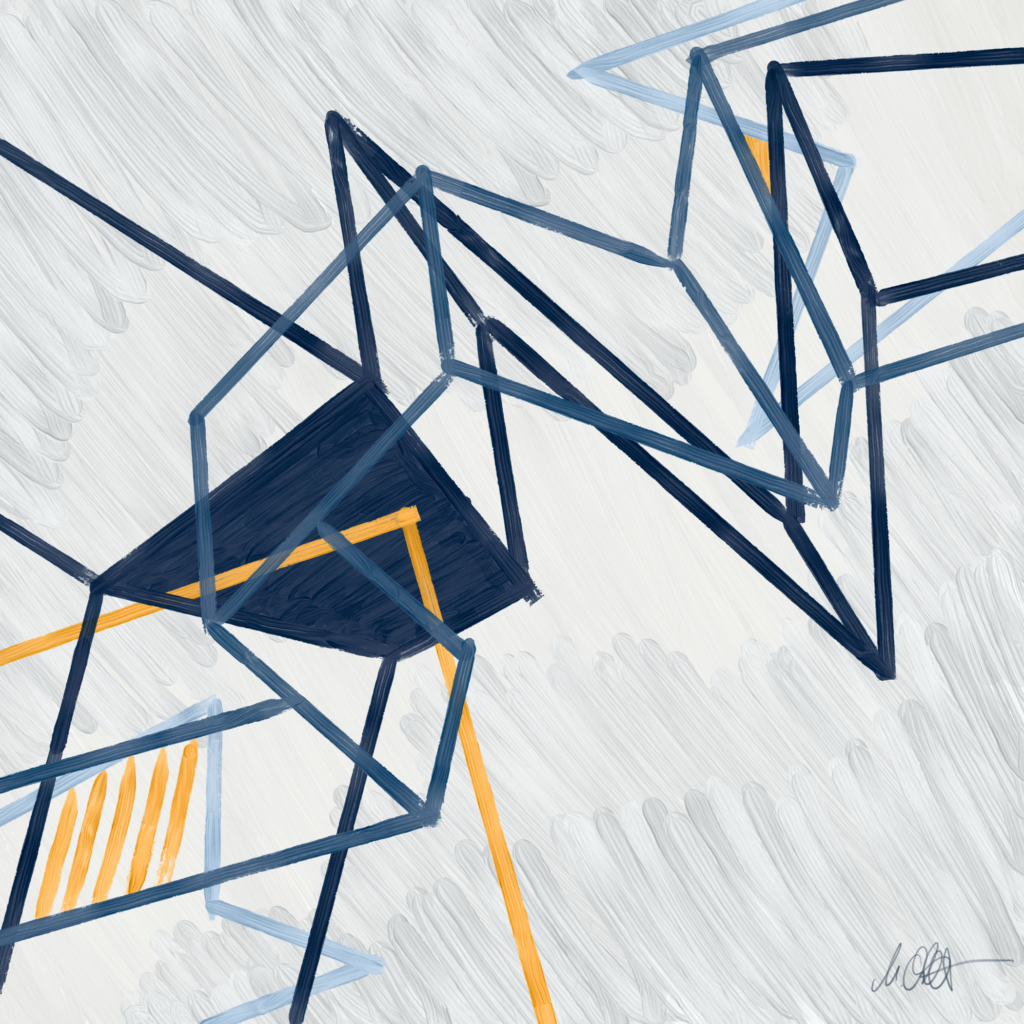 Block Chains Three