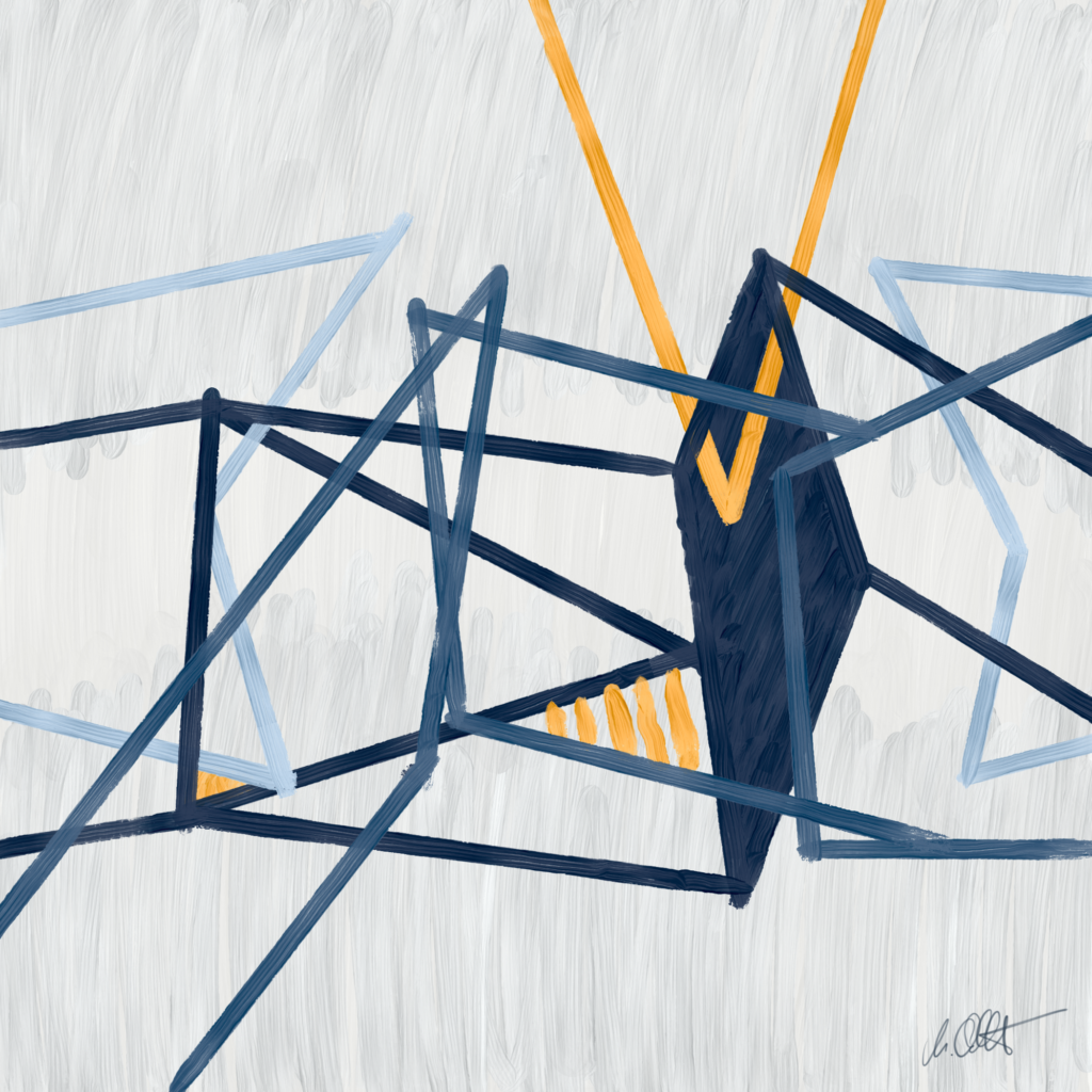 Block Chains Two