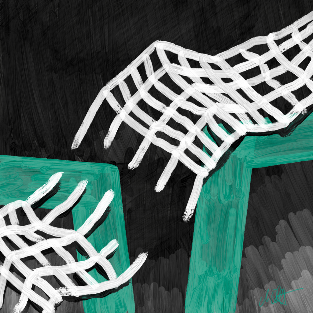 Chain Linking