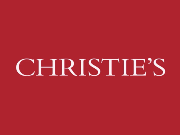 Christies closes Digital Art Department