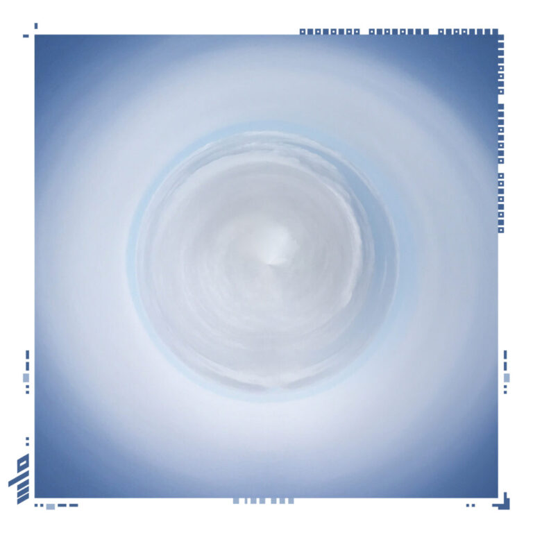 Tokenized Cloud Sphere Two (DFW to YYZ)
