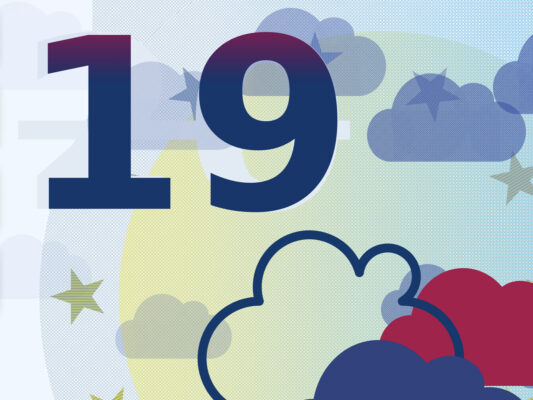 Do Not Accumulate Series by Martin Lukas Ostachowski - Home Do Not Accumulate Series by Martin Lukas Ostachowski