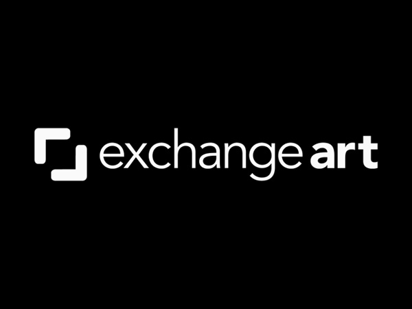 Exchange Art Announce Shutdown