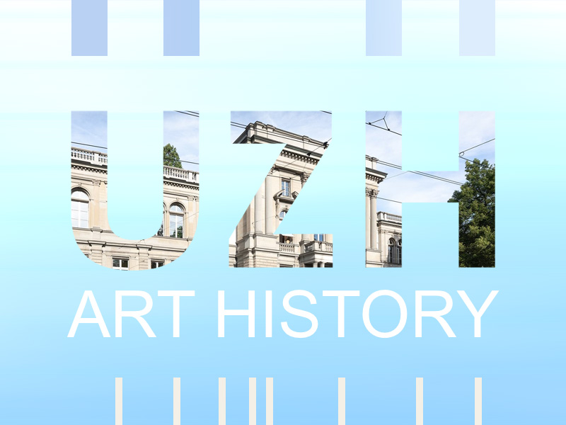 Four More Years of Crypto Art