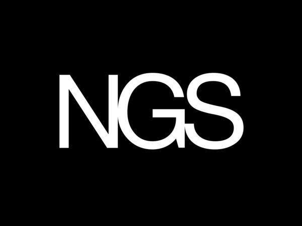 Gemini Announces Nifty Gateway Shutdown