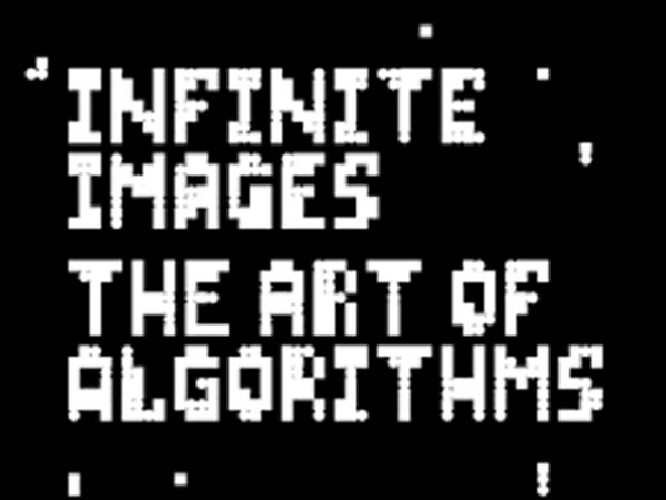 Group Exhibition Infinite Images at the Toledo Museum of Art