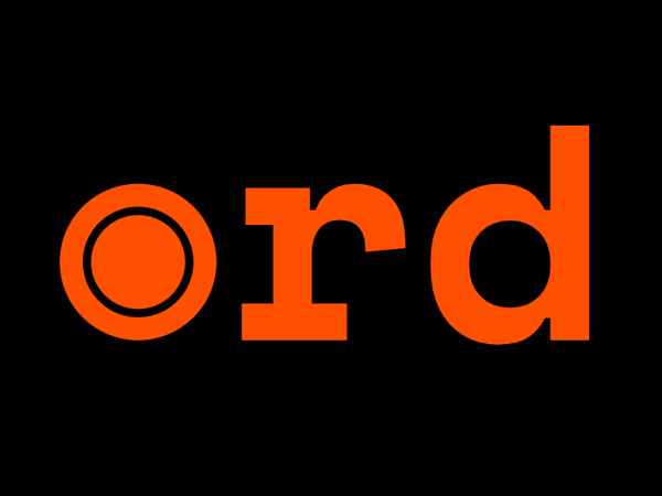 Launch of Ord.net Marketplace