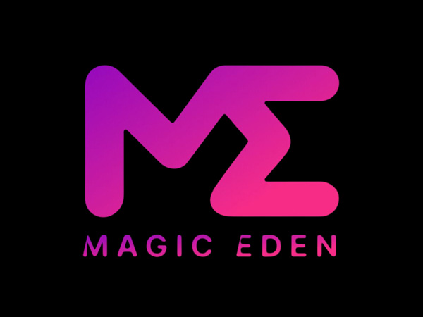 Magic Eden ends Ethereum and Bitcoin support