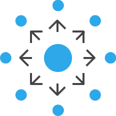 Martin Lukas Ostachowski - Crypto Art Research Dissimination