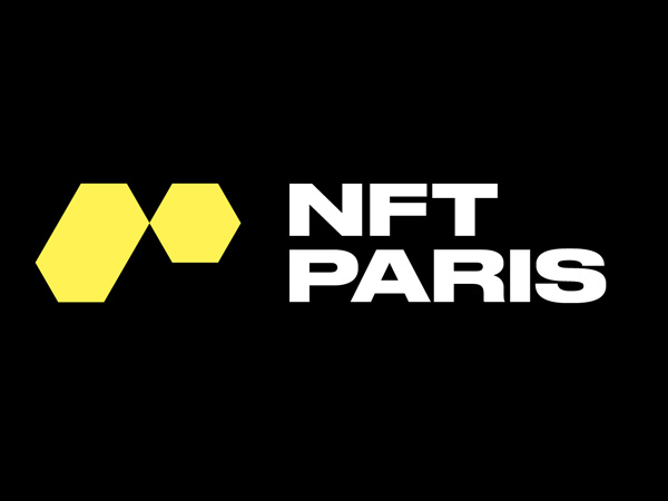 NFT Paris Cancelled One Month Before Its Fifth Edition