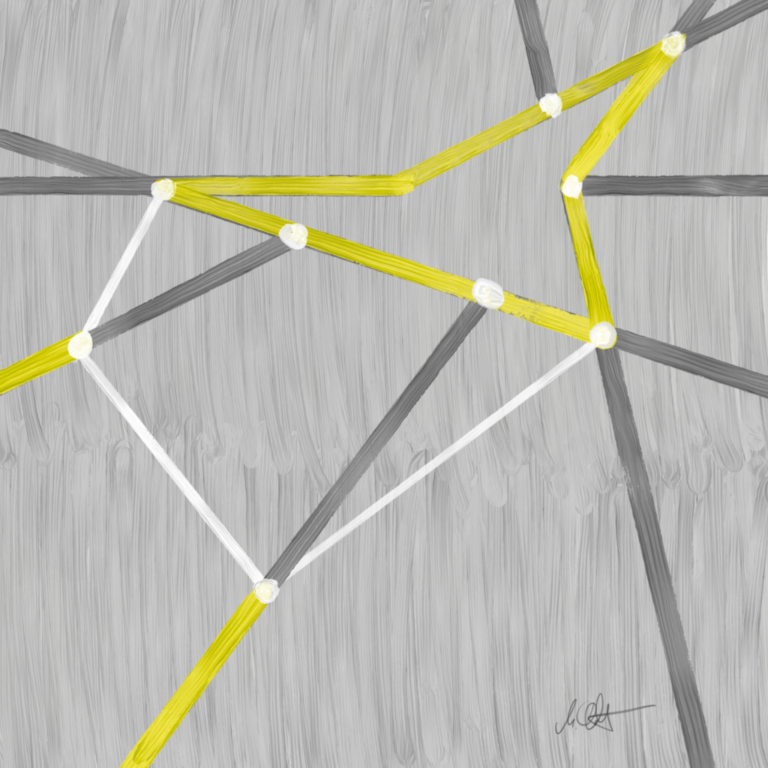 Node Network Two