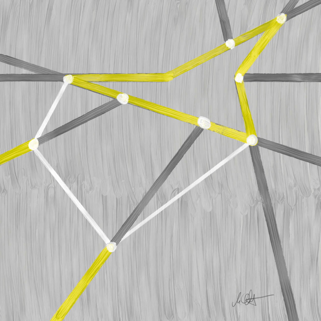 Node Network Two