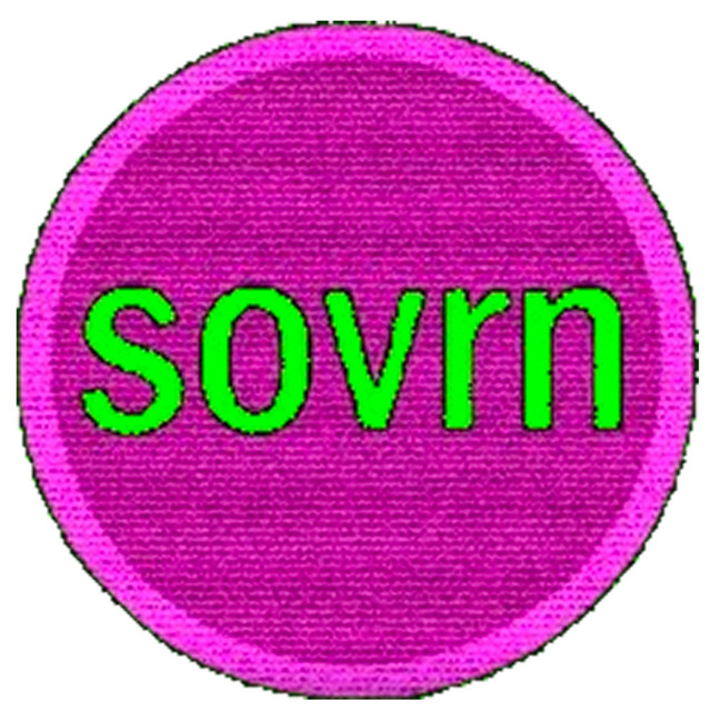 SOVRN POD 2 MLO Martin Lukas Ostachowski