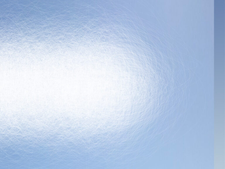 Tokenized Cloud Sphere Series