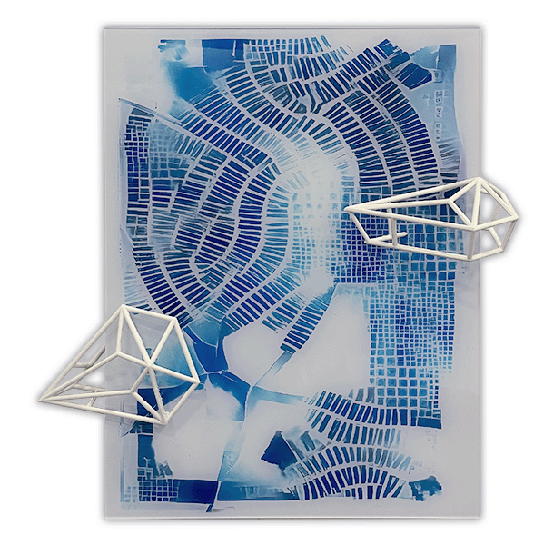 Tracking Transactions Two
