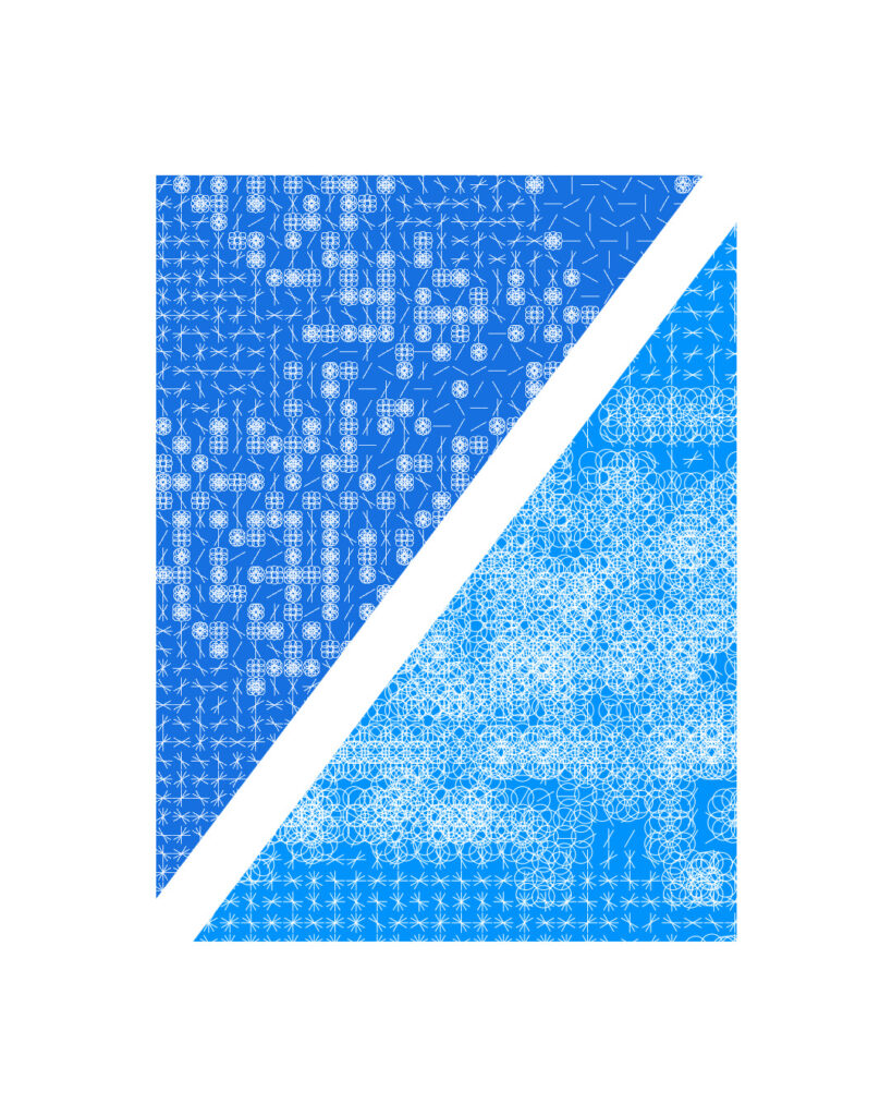 Vector Tiling Experiments - Vector Tiling Experiments Vector Tiling Experiments