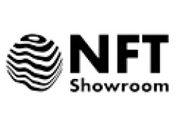 Alpha-Launch-of-NFT-Showroom-on-the-Hive-Blockchain