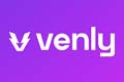 Arkane-Network-Rebrands-as-Venly