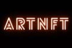 Artnet-hosts-first-NFT-auction-ARTNFT-Beginnings