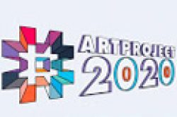 Artproject-2020-introduces-Crypto-Art-during-the-Vancouver-Biennale