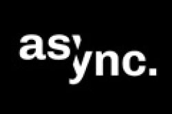 Async-Art-Launch