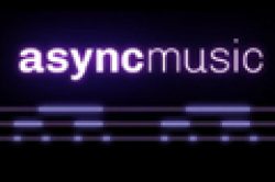 Async-Expands-to-Async-Music