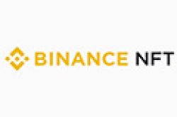 Binance-exchange-launches-Binance-NFT-platform