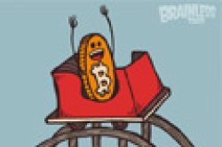 Bitcoin-Roller-Coaster-by-Brainless-Tales