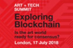 Christies-Art-and-Tech-Summit-Exploring-Blockchain