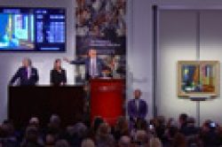 Christies-and-Artory-Record-First-Fine-Art-Auction-on-the-Blockchain