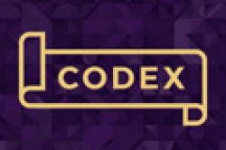 Codex-Protocol-launches-on-Mainnet