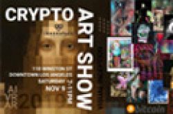 Crypto-Art-Show-group-exhibition