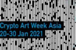 Crypto-Art-Week-Asia-in-Singapore