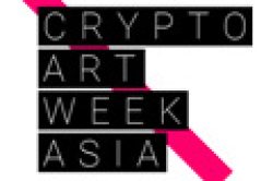 Crypto-Art-Week-Asia