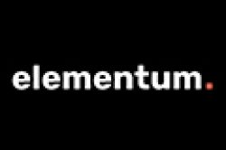 Elementum-Replaces-Noow